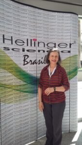 8.8.2015 C. Th para instrutora