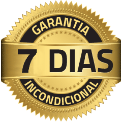 garantia-de-7-dias